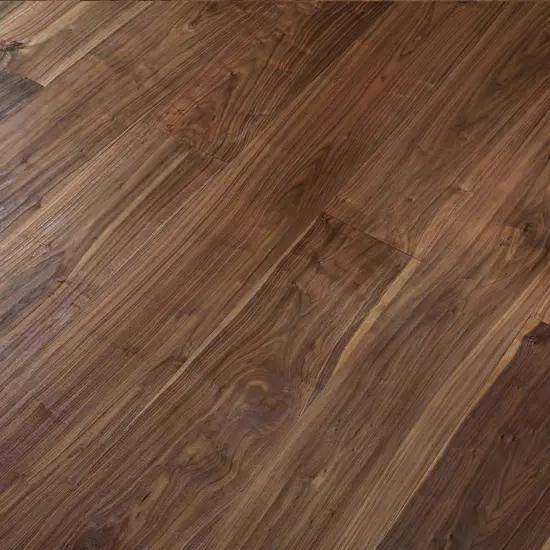 Parchet laminat Tievoli, Modera Classic, 8 mm AC4/32