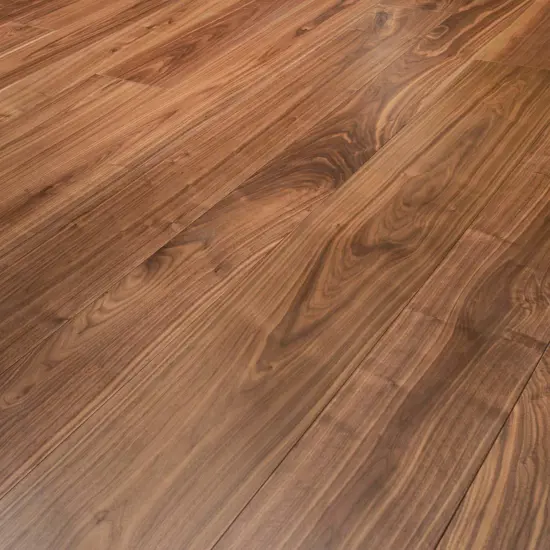 Parchet laminat Tievoli Platinum - 10 mm - Rustic Stejar