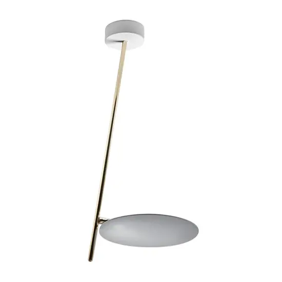 Lampa Tievoli, 4 nivele 3000K-6000K
