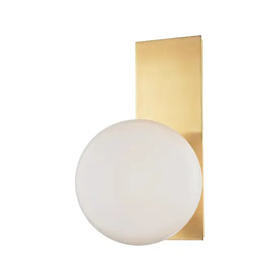 Aplica Tievoli, LED FS-8141