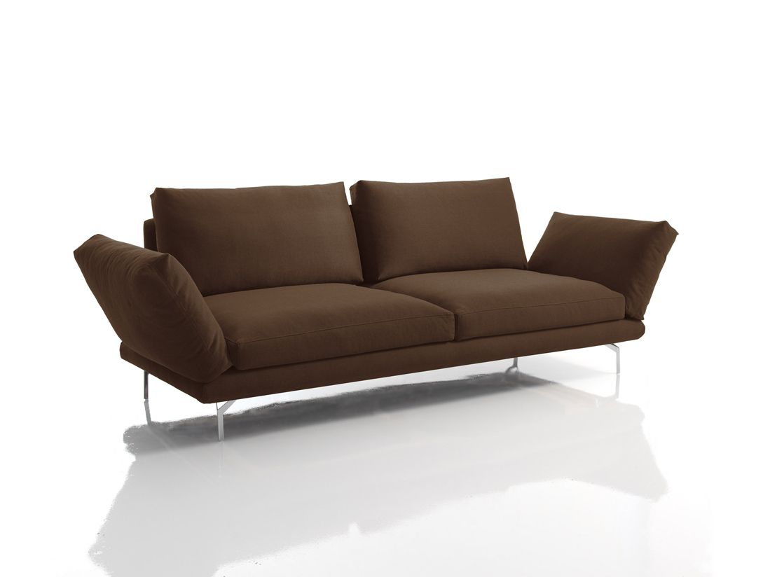 Canapea Tievoli 255x300, Maro